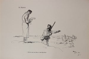 Image description is not available for DU1946.577